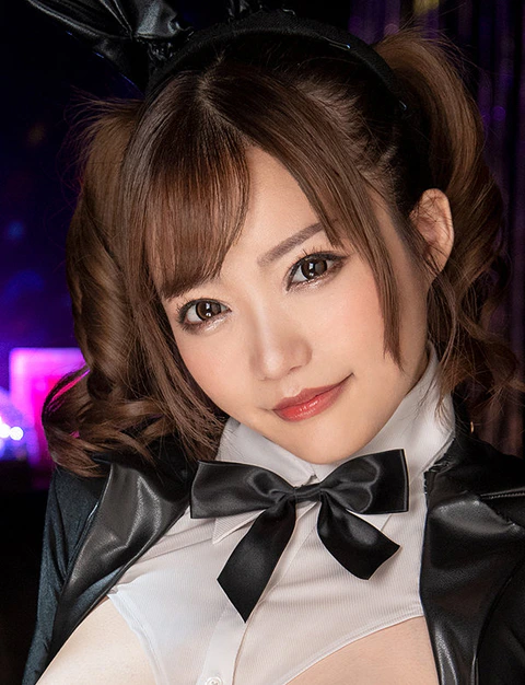 冨安れおなのプロフィール画像