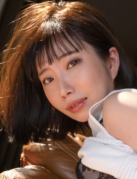 美波こづえのプロフィール画像