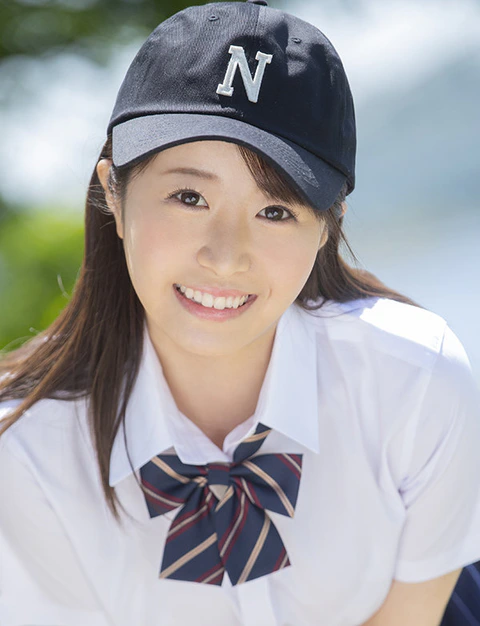 深月めいのプロフィール画像