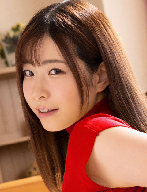 沙月恵奈のプロフィール画像