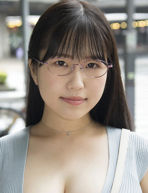 岸和水のプロフィール画像