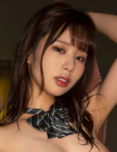 新井リマのプロフィール画像