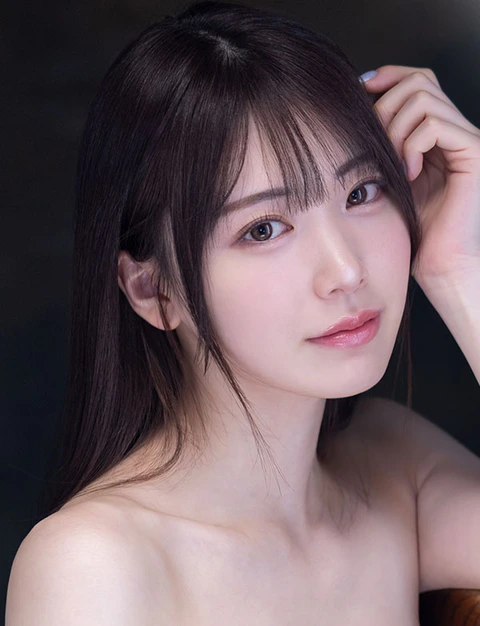 石川澪 のプロフィール画像