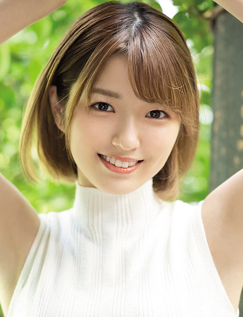 倉本すみれ のプロフィール画像