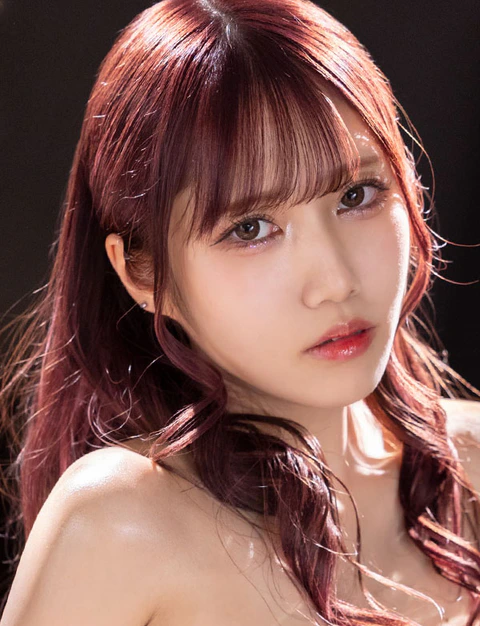斎藤あみりのプロフィール画像