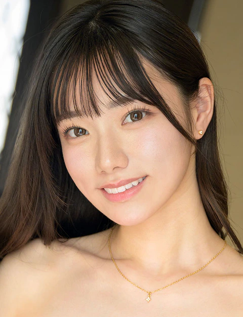 宮下玲奈のプロフィール画像