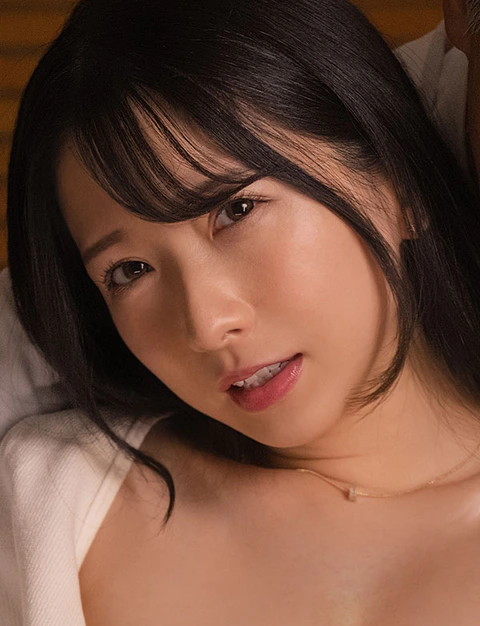 宮西ひかるのプロフィール画像