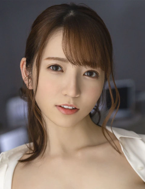 小花のんのプロフィール画像