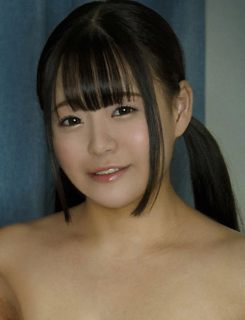 星宮ゆのんのプロフィール画像