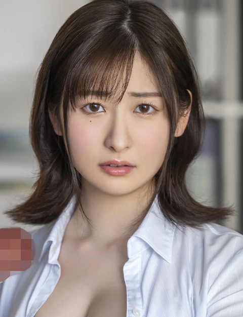 末広純のプロフィール画像