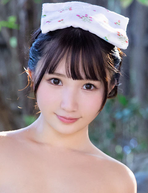 由良かなのプロフィール画像