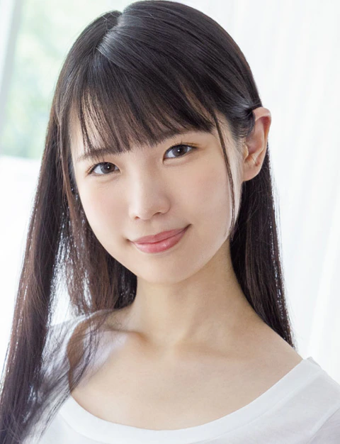 希咲那奈のプロフィール画像