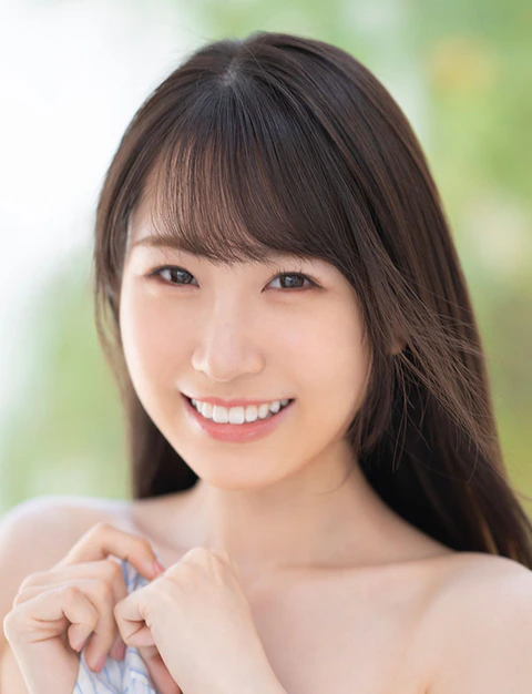 五十嵐清華のプロフィール画像