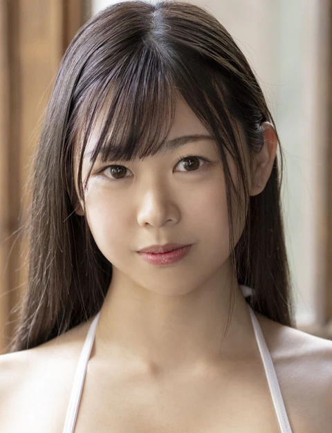 綾瀬こころのプロフィール画像