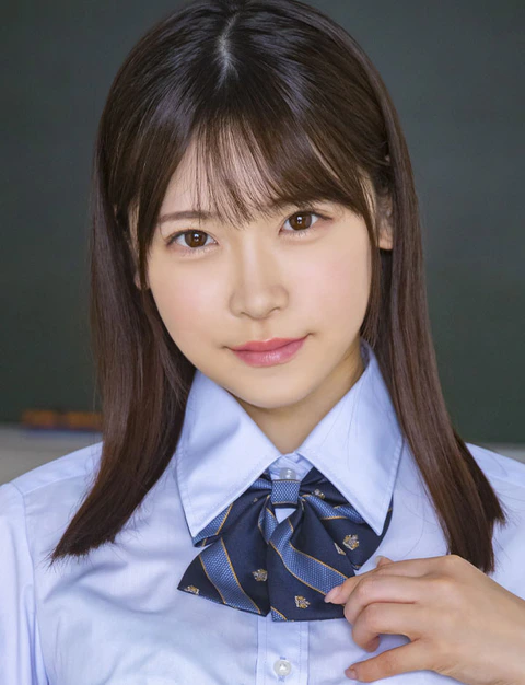 皆瀬あかりのプロフィール画像