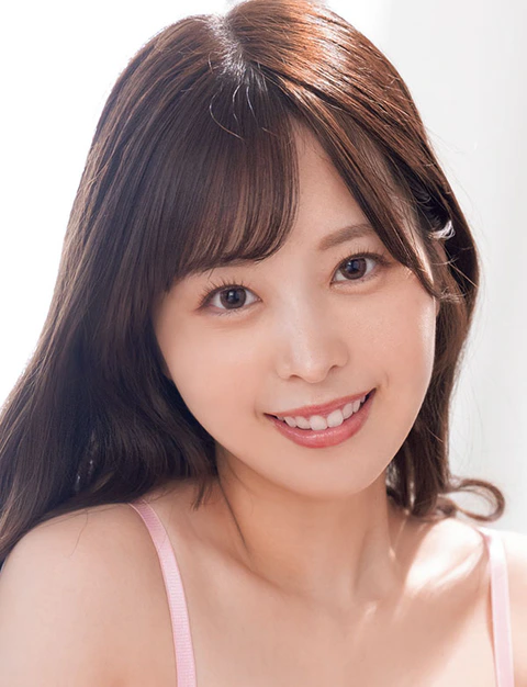 九野ひなののプロフィール画像