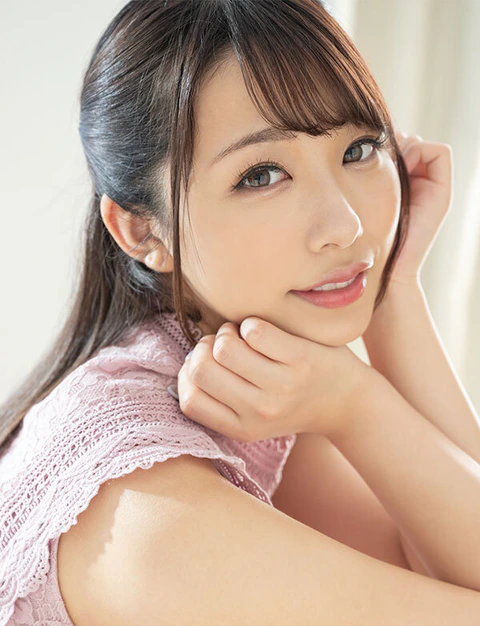 尾崎えりかのプロフィール画像