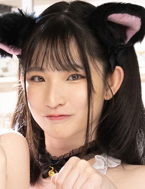 姫野らんのプロフィール画像
