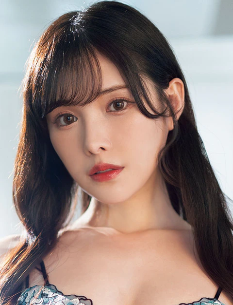 新ありなのプロフィール画像