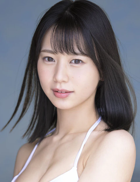 五芭のプロフィール画像