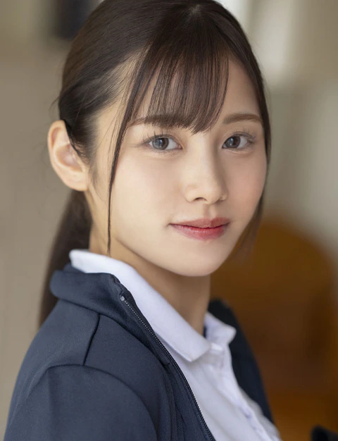 有栖舞衣のプロフィール画像