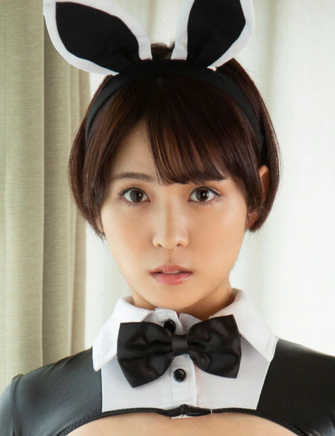 玉城夏帆のプロフィール画像