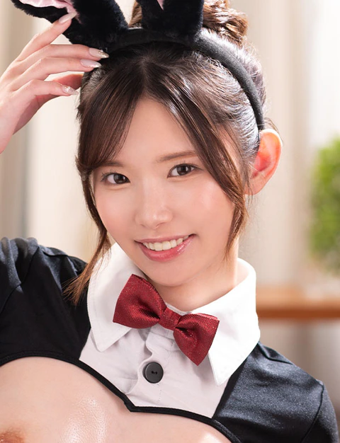 響蓮のプロフィール画像