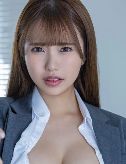 和久井美兎のプロフィール画像