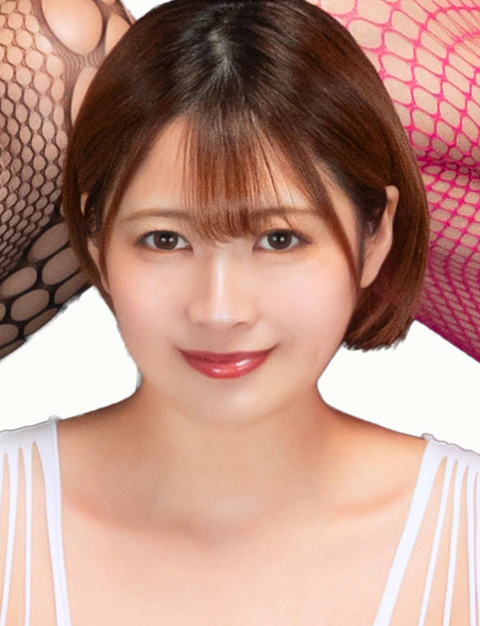 豊岡さつきのプロフィール画像