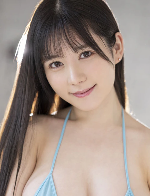 五日市芽依のプロフィール画像