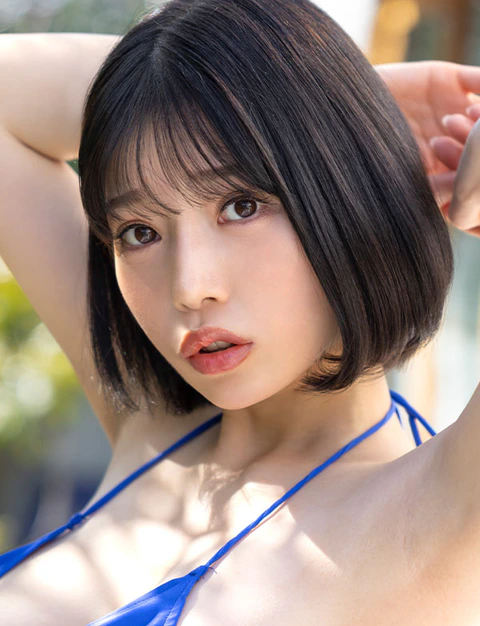 九井スナオのプロフィール画像