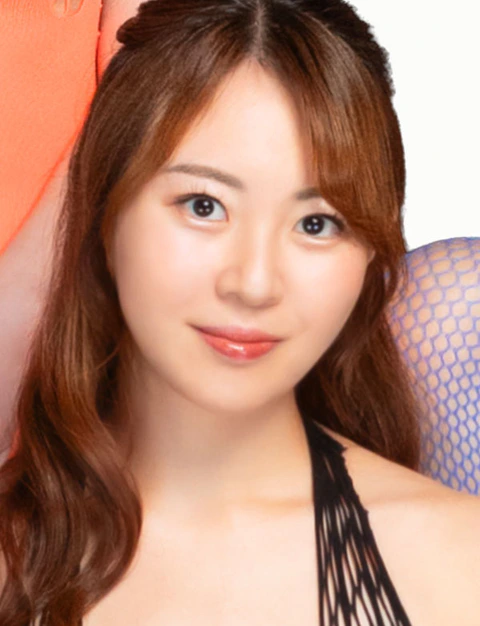 宗像れなのプロフィール画像