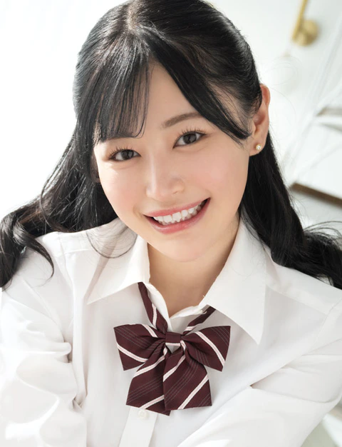 響乃うたのプロフィール画像