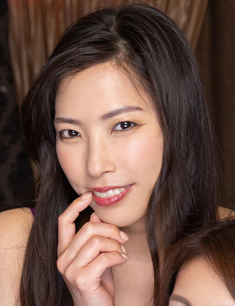 山瀬美紀のプロフィール画像
