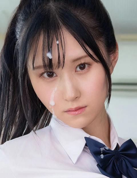 雨宮ひびきのプロフィール画像