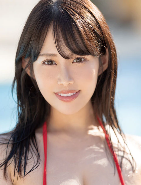 二羽紗愛のプロフィール画像