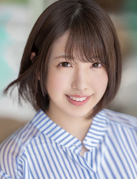 一色さらのプロフィール画像