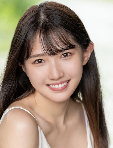 鈴音まゆのプロフィール画像