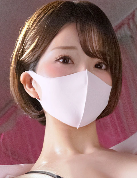 夢実かなえのプロフィール画像