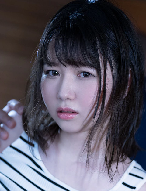 小坂ひまりのプロフィール画像