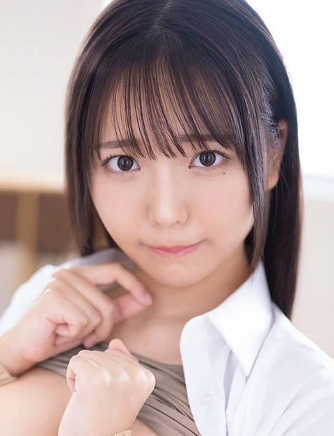 莉々はるかのプロフィール画像