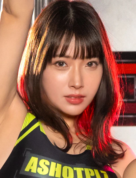 橘内ひなたのプロフィール画像