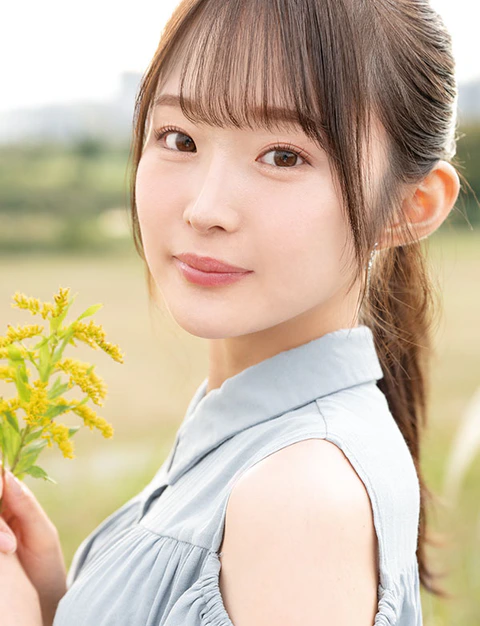 千川とわのプロフィール画像
