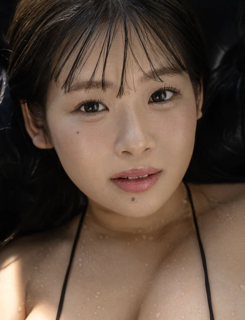 優木とあのプロフィール画像
