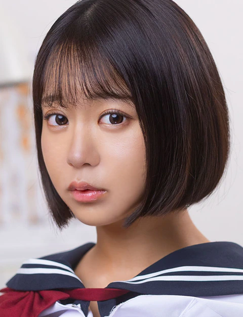 赤名いとのプロフィール画像