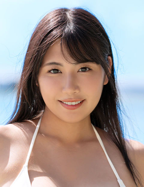 七海那美のプロフィール画像