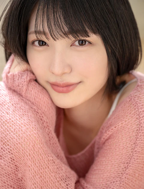 虹村ゆみのプロフィール画像