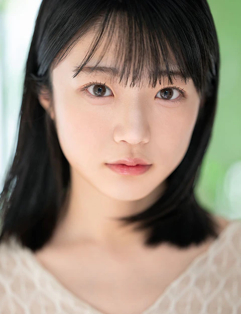 輝星きらのプロフィール画像