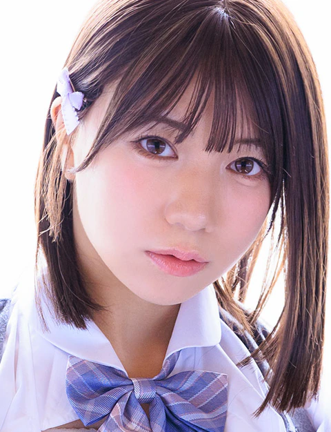 日向由奈のプロフィール画像
