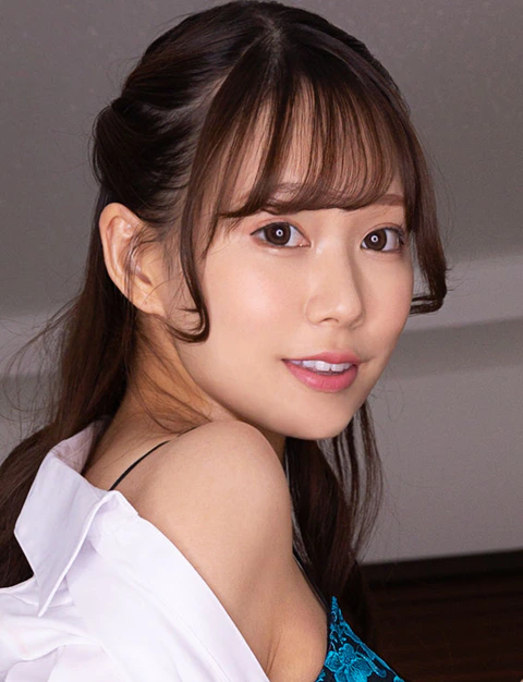 碓井せりなのプロフィール画像